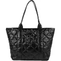 Munich Cover Shopper Bag