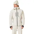 Oakley Apparel Kendall Rc 2.0 Jakke