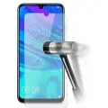Prio Huawei P Smart Pro (2019) Beskyttelsesglass - 9H - Klar