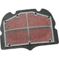 Hiflofiltro Suzuki Hfa3911 Luftfilter