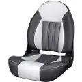 Tempress Probax Deluxe Sete