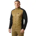 Helly Hansen Lifaloft Hybrid Insulator Jakke