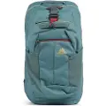 Gregory Border 50+15l Ryggsekk