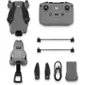 DJI Mini 5 Pro - Drone - USB