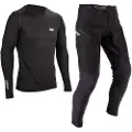 Leatt Gravity 1.0 Terrengsykkelsett