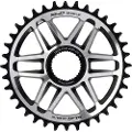 Xlc Cr-e07 E-bike Dm Kjettingring
