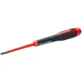 Bahco BE-8610SL, 64g