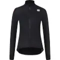 Sportful Fiandre Light No Rain Jakke