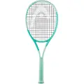 Head Boom Mp L 2024 Alternate Tennisketsjer