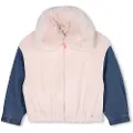 Billieblush U21599 Jakke