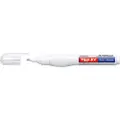 TIPP-EX Korrekturpenn TIPP-EX Shake nSqueeze (10)