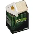 Hiflofiltro Suzuki Hfa3703 Luftfilter