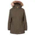 Trespass Celebrity Tp50 Jakke