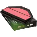 Hiflofiltro Suzuki Hfa3616 Luftfilter