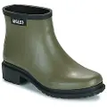Aigle R111e Regnstøvler