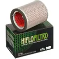 Hiflofiltro Honda Hfa1919 Luftfilter