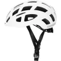 Spokey Pointer Pro Junior Mtb-hjelm