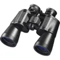 Hama Optec - binoculars 10 x 50