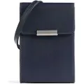 Mandarina Duck Hera Rap10 Dame-lommebok