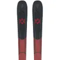 Völkl M7 Mantra Alpinski