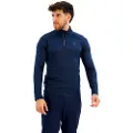 Rossignol Classique Langarmet Baselag