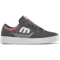 Etnies Loot Treningssko