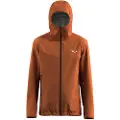 Salewa Puez Goretex 3l Epe Jakke