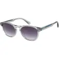 Superdry Sds 5030 108 Solbriller