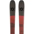 Völkl Blaze 94 Alpinski