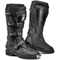 Sidi X-power Enduro Offroad-støvler