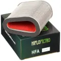 HiFlo Honda Hfa1927 Luftfilter