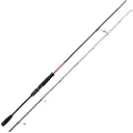 Kinetic Xarann Ul Spinnestang