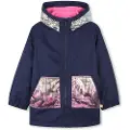 Billieblush U21632 Jakke
