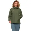 Mammut Treeline Light Hardshell Jakke
