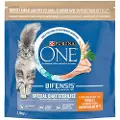 Purina One Sterilised Kylling - 2 x 1,5 kg