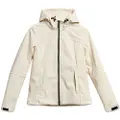 Superdry Classic Trekker Jakke