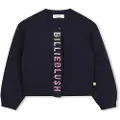 Billieblush U21372 Jakke