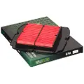 Hiflofiltro Suzuki Hfa3612 Luftfilter