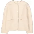 Garcia I50297 Jakke