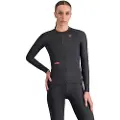 Sportful Supernova Thermal Langermet Trøye