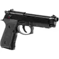 WE M9 A1 V2 Full Metal Gbb Airsoft-pistol
