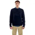 The Mountain Studio Tms Ski Genser