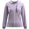 Joma Mystic Jakke