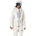 Oakley Apparel Wkendall Rc Jakke