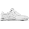 Etnies Serin Treningssko