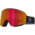 Dragon alliance Pxv Bonus Skibriller