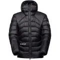 Mammut Eiger Nordwand Light Insulated Dunjakke