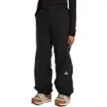 O'Neill Fwc'Play Bib Pant svart