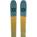 Völkl Blaze 104 Alpinski