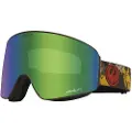 Dragon alliance Pxv Bonus Skibriller